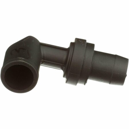 True-Tech Smp PCV VALVE V390T